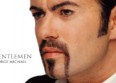 Top Albums : George Michael de retour