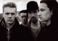 U2 s'offre un Stade de France !