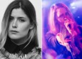 Eurosonic Festival : 5 artistes à découvrir