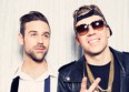 Sziget Festival : Macklemore et Birdy s'invitent !