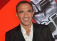 "The Voice" : Nikos Aliagas réagit aux rumeurs !