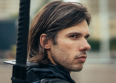 Top Titres : Orelsan envahit le classement