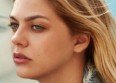 Top Albums : Louane redevient numéro un