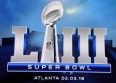 Le Super Bowl sera diffusé sur TF1 !