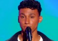 LAFUIT : un candidat émeut avec Stromae