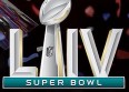 Le Super Bowl 2020 diffusé sur TF1