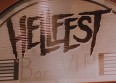 Le Hellfest se réinvente en ligne