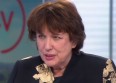 Roselyne Bachelot : les festivals auront lieu !