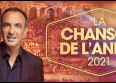 "La chanson de l'année" revient le 5 juin