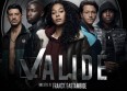 "Validé" : la bande-annonce de la saison 2