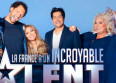 "Incroyable Talent" : une nouvelle règle !