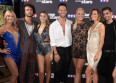 DALS : deux danseurs cultes de retour !