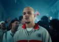 PLK délivre le clip de "Nouvelles" depuis Cannes !