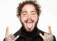 Post Malone : Halsey et Future sur l'album !