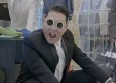 Psy, Stromae et Shakira dominent Youtube