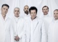 Rammstein accusé de plagiat par des Français