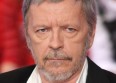 Renaud : son nouvel album sortira le...