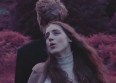 "Let It All Go" : Birdy et RHODES sous les étoiles