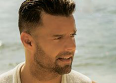 Ricky Martin recalé de "Rising Star" parce que...