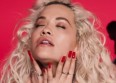 Rita Ora mène la danse avec "Ritual"