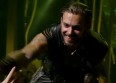 M Pokora dans le clip "J'attendais" !