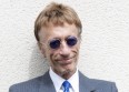 Robin Gibb (Bee Gees) est sorti du coma