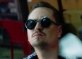 Robin Schulz part en Inde pour "Speechless"