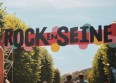 Une édition spéciale pour Rock en Seine