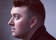 Sam Smith : "Je suis une diva dans l'âme"