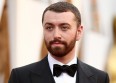 Sam Smith : "Les Oscars ? La pire des soirées"