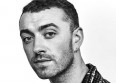 Sam Smith : que vaut son nouvel album ?