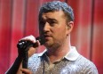 Sam Smith décale la sortie de son album