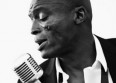 Seal de retour avec l'album "Standards"