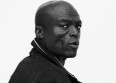 Seal : une grande tournée française !