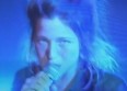 Selah Sue : clip live pour "Crazy Sufferin Style"