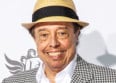 Sergio Mendes est mort