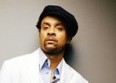 Shaggy invite Ne-Yo sur le reggae "You Girl"