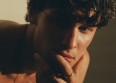 Shawn Mendes : écoutez "It'll Be Okay"