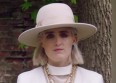 Shura de retour : un clip avant son nouvel album