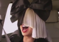 Sia explique pourquoi elle porte une perruque