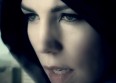 Skylar Grey est-elle vraiment "Invisible" ?