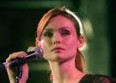 Sophie Ellis-Bextor : écoutez "Young Blood" !