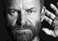 Sting & Co ouvrent grand leurs oreilles