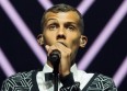 Stromae : 2 millions de ventes mondiales !