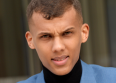 Stromae se confie sur sa santé