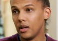 Stromae raconte son "burn-out"