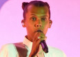 Stromae : de nouveaux concerts en 2023 !