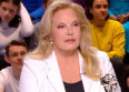 Sylvie Vartan s'explique sur sa fin de carrière