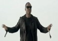 Découvrez le nouveau clip de Taio Cruz