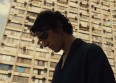 Tamino : un clip splendide pour "Indigo Night"